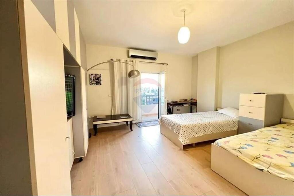 Apartment for sale 2+1 on December 21st!