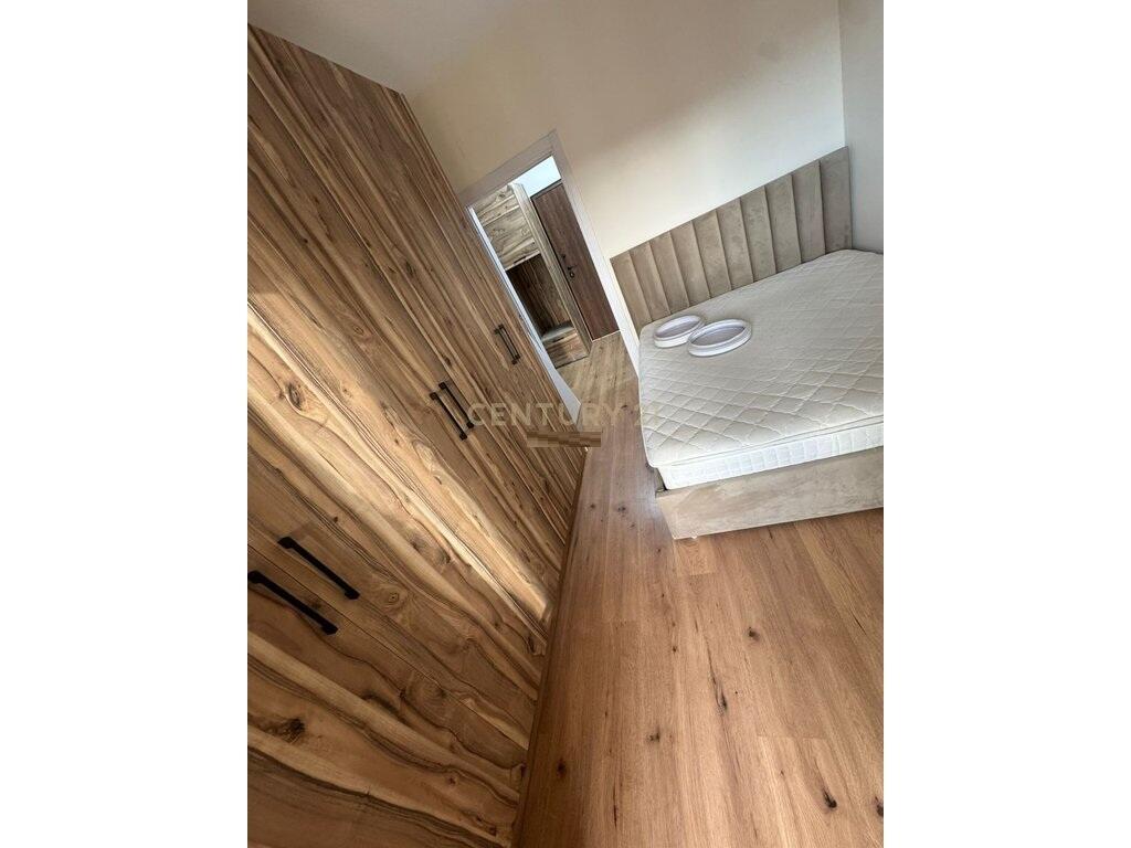1+1 APARTMENT FOR RENT GRAND GALLERY 550 €