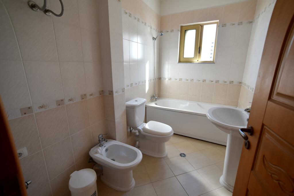 Apartment for sale Lungomare