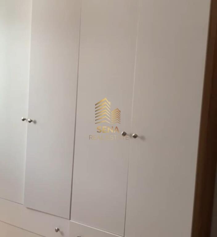 Affitto, Appartamento, 2+1, Don Bosko, 480 Euro/mese - 0692096050