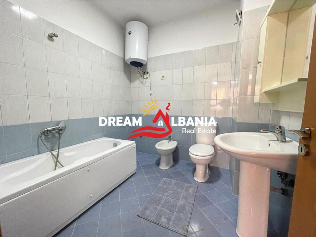 Apartament 2+1 me qera ne Astir (ID 42215162)