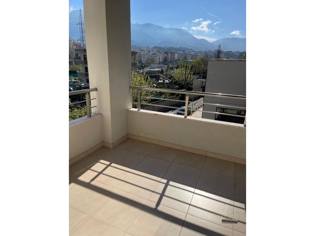 3+1+2 Apartment with Parking Space for rent in Kinostudio! 750 € /Month