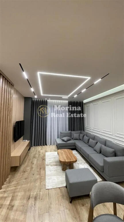 Affitto, Appartamento 2+1+2+PARCHEGGIO, Lago Asciutto, 1800 euro/mese
