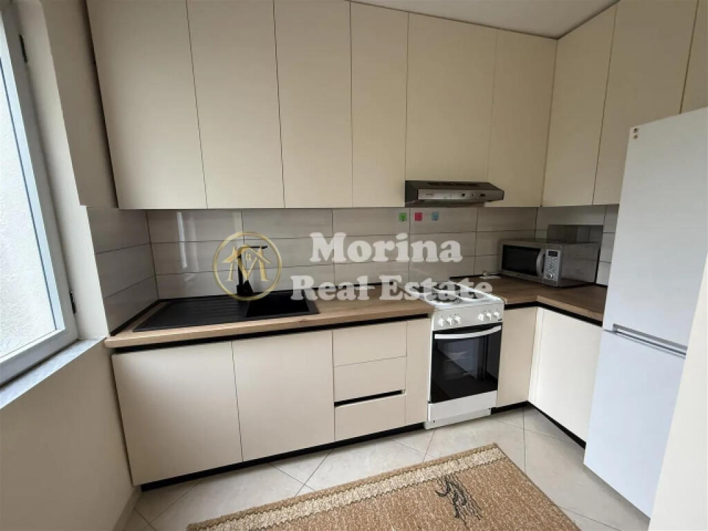 Rent Apartment 1+1, Fortuzi Street 500 Euro/Month