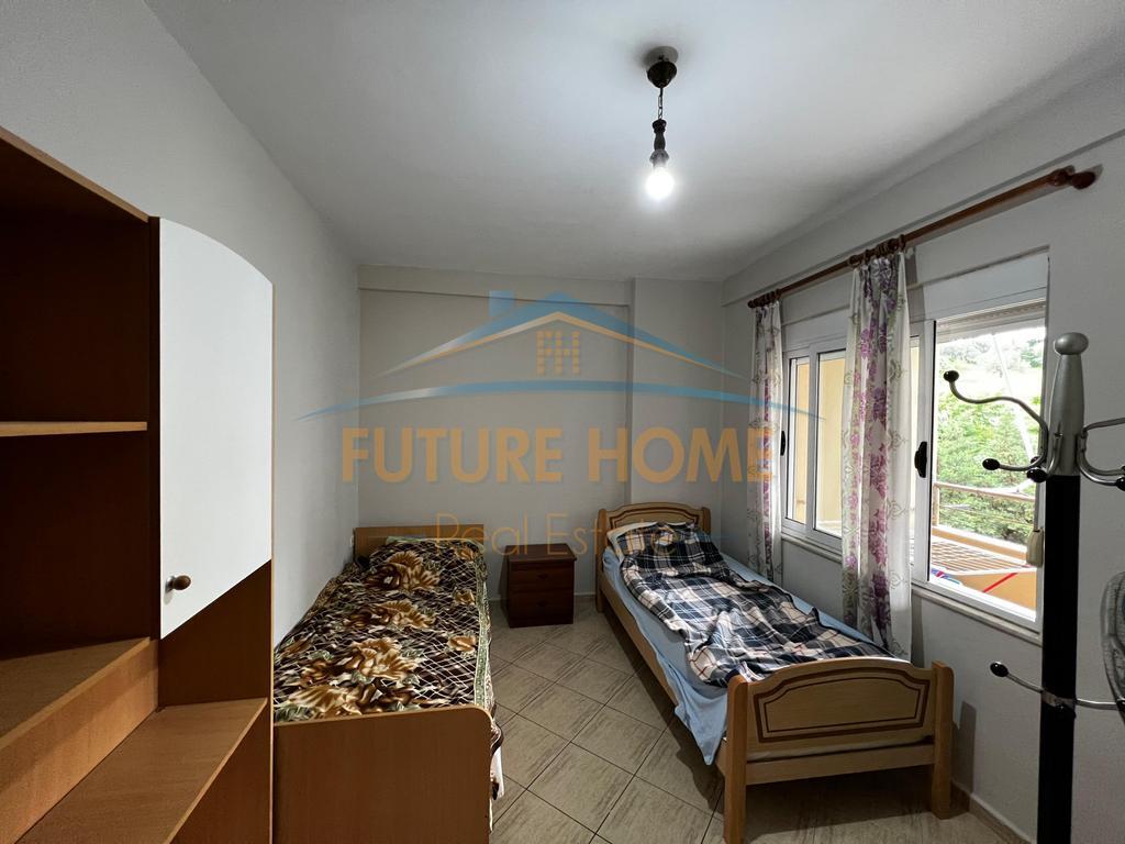 For sale, 2+1 Apartment, Kodra e Diellit, Tirana