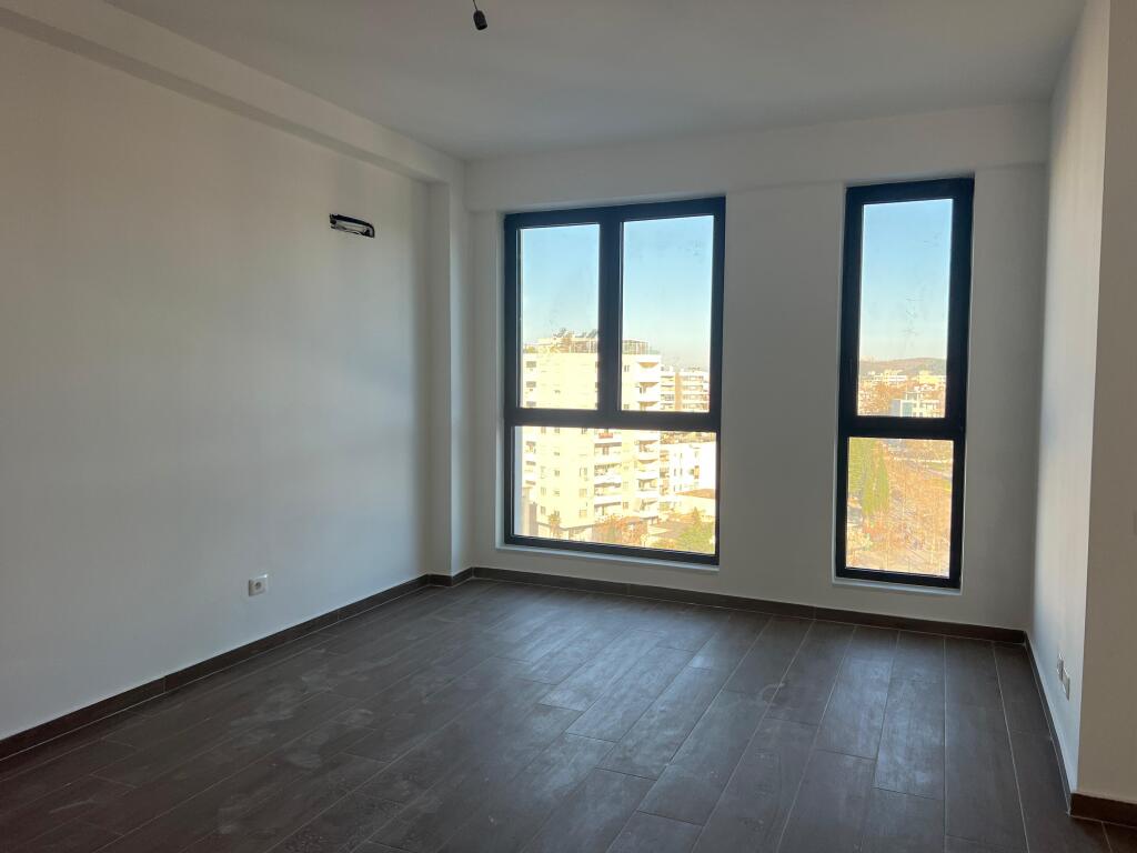 Apartment for sale in the center of Vlorë.