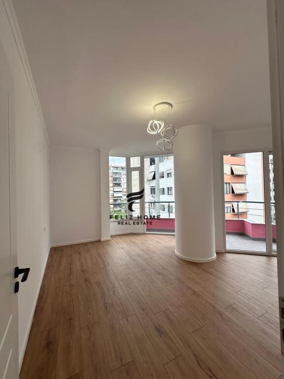 APARTMENT FOR SALE 2+1 ASTIR 133,000 EURO