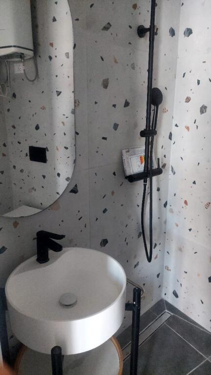 Office space for rent in the Paris Commune, Altana.