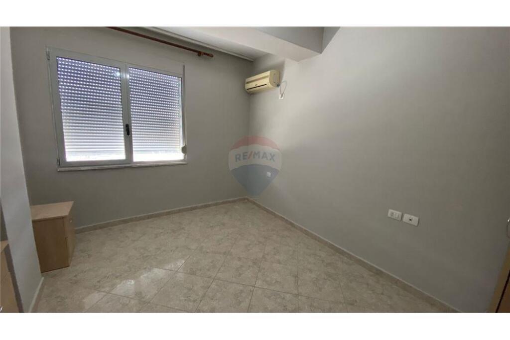 Apartament 1+1 per qera tek Selvia!