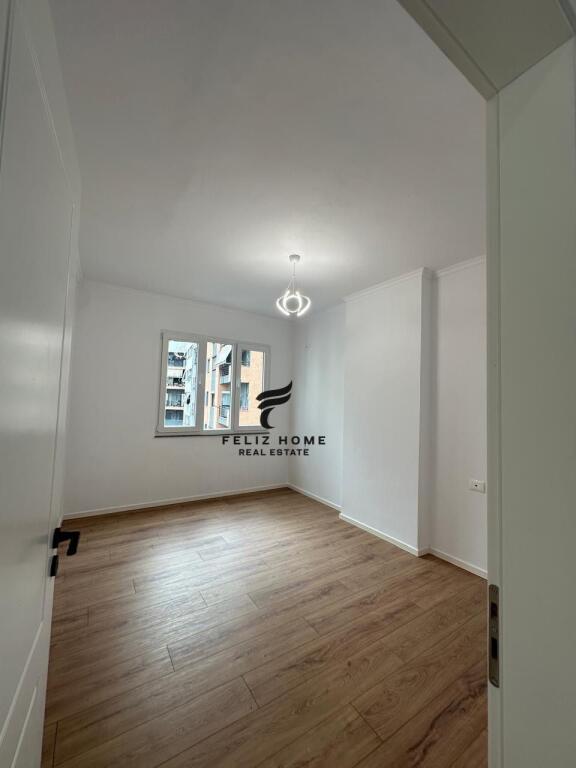 APARTMENT FOR SALE 2+1 ASTIR 133,000 EURO