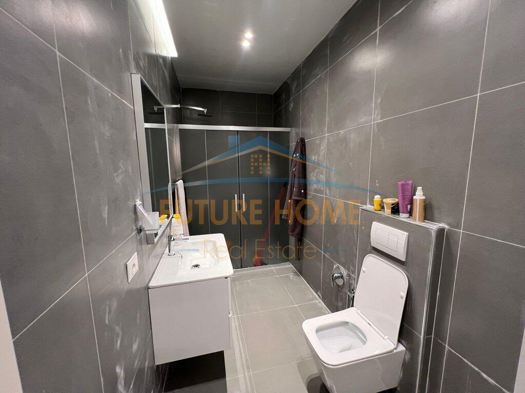 Qera, Apartament 2+1, Stadiumi Air Albania, Tiranë.