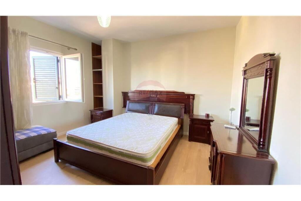 Apartment for sale 2+1 on December 21st!