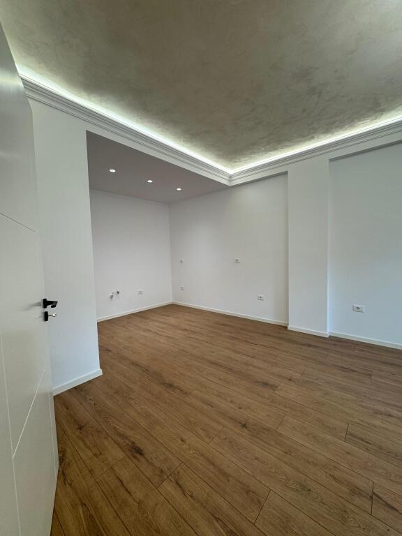 apartment for sale 2+1+2+balcony