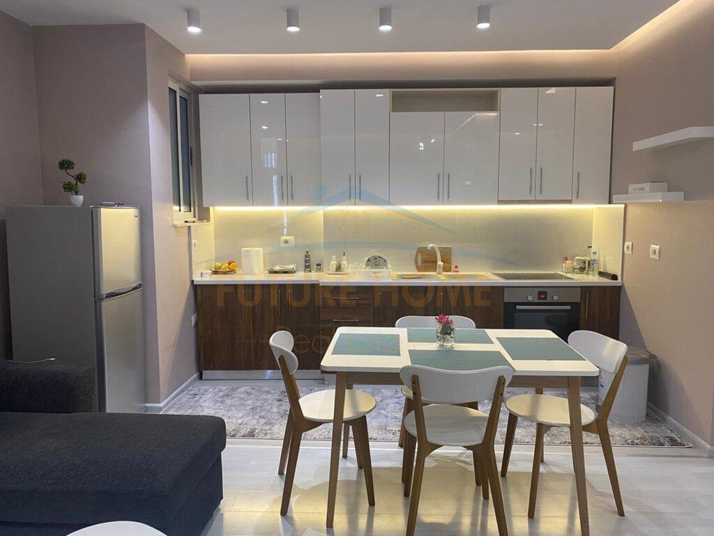 Rent, Apartment 1+1, Panorama Street, Train Station