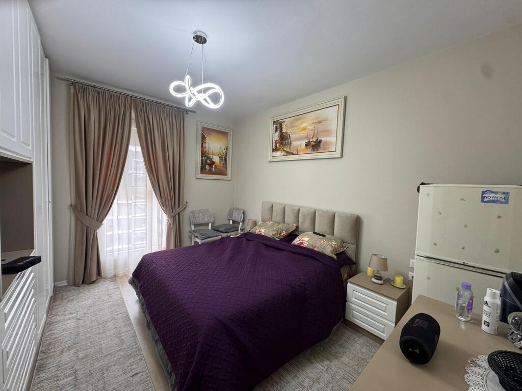 For sale Apartment 1+1 | Don Bosko, near the Court