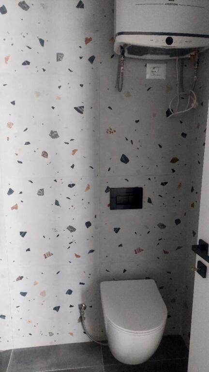 Office space for rent in the Paris Commune, Altana.