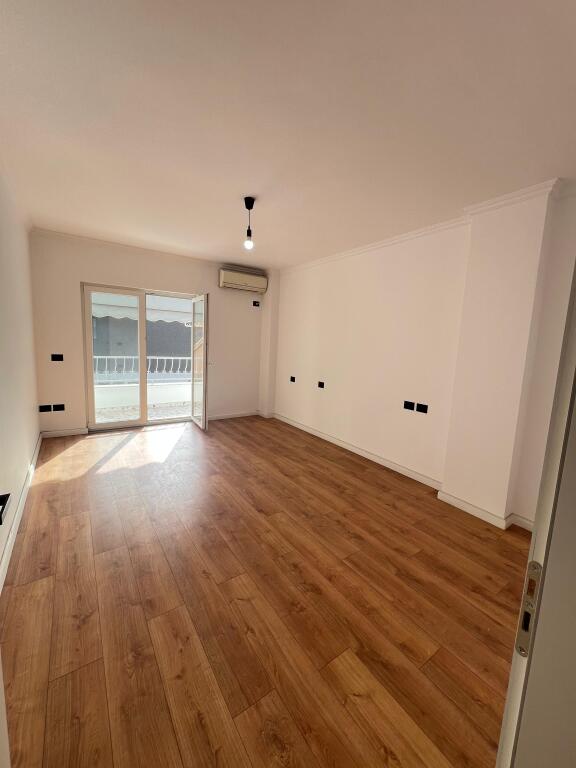 Apartment for sale 2+1+balcony $1600/m2