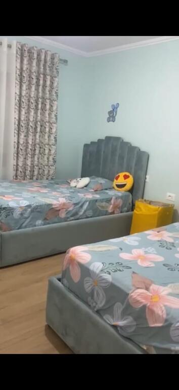Super Ap 2+1 tek varri bamit ( gjolek kokona ) 