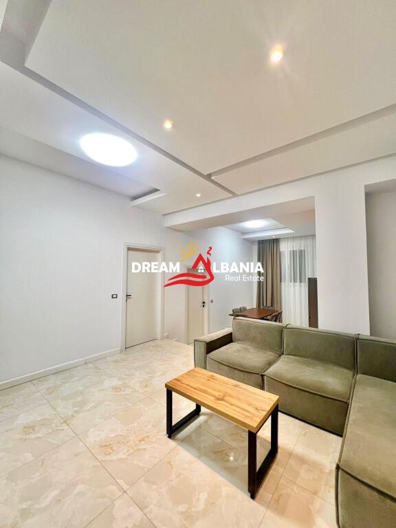 2+1 apartment for rent in Selite (ID 4241071)