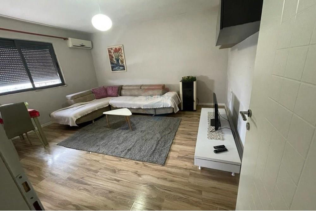 Apartament 3+1 per qira ne Allias !