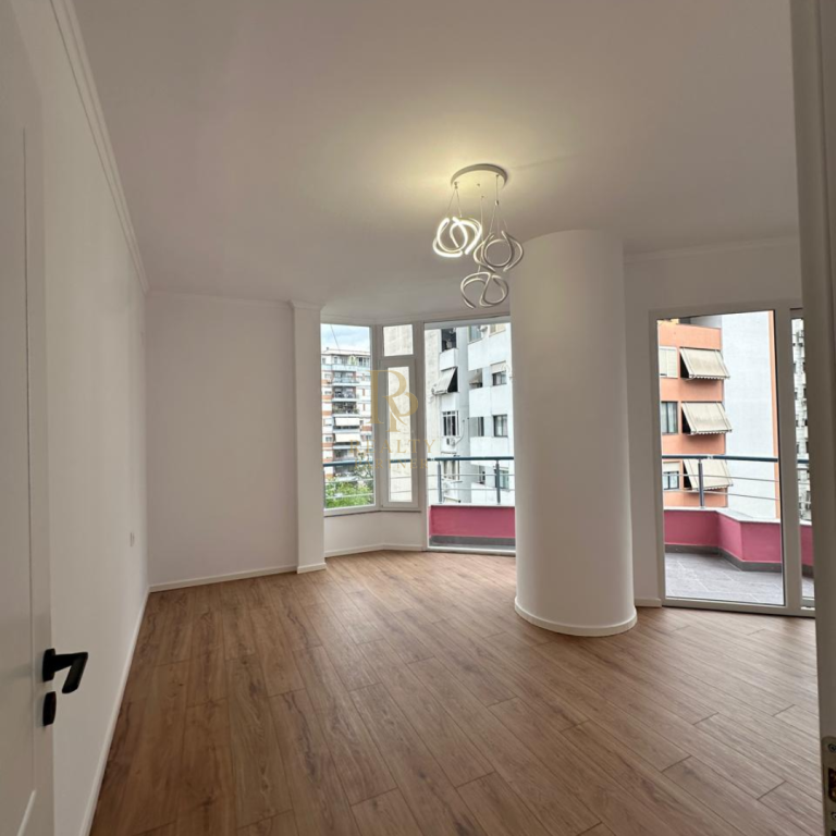 For sale Apartment 2+1 Astir | near Everest Complex (Tirana)