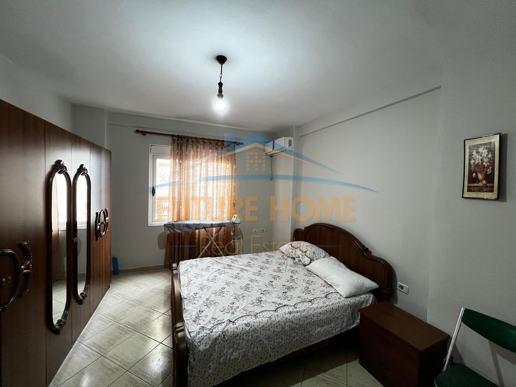 For sale, 2+1 Apartment, Kodra e Diellit, Tirana