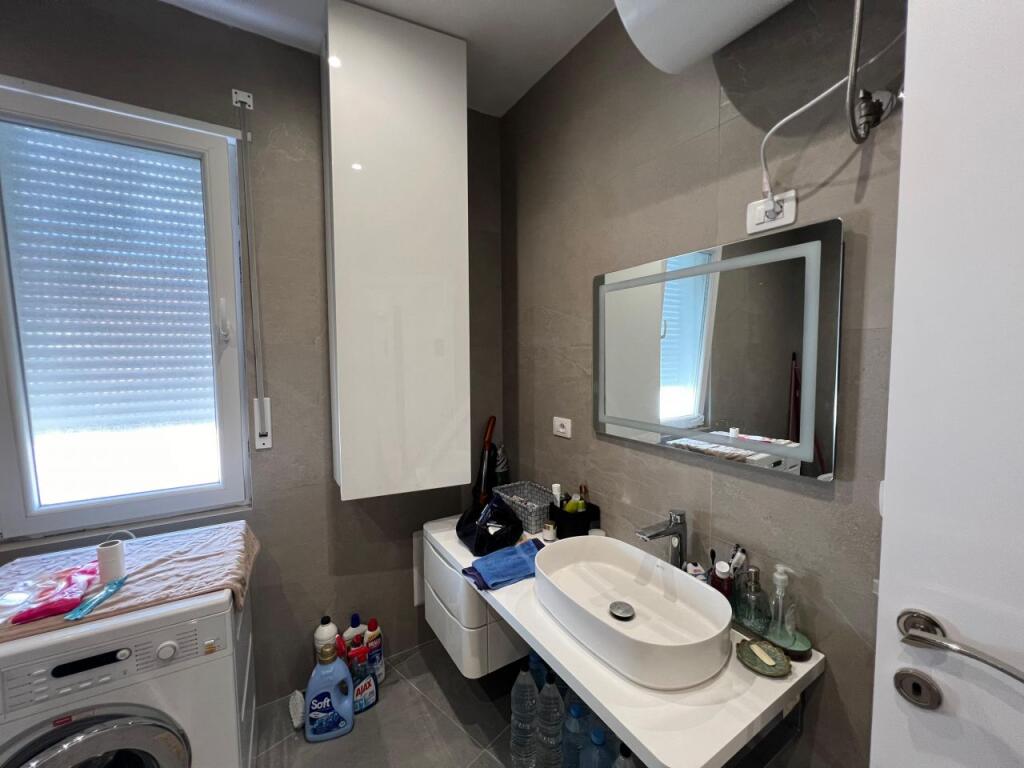 Apartment for sale in Vlorë