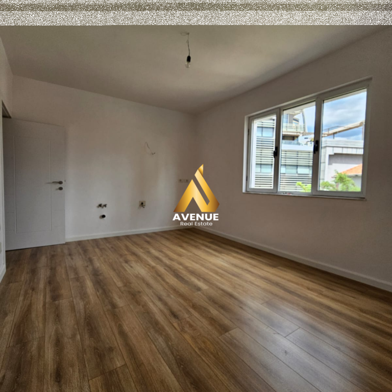 1+1 Apartment for Sale in the Center