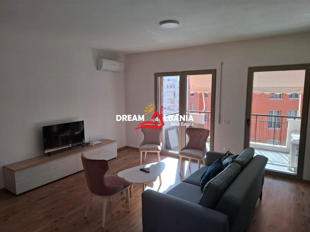 1+1 apartment for rent in the Delijorgji complex (ID 42111330)