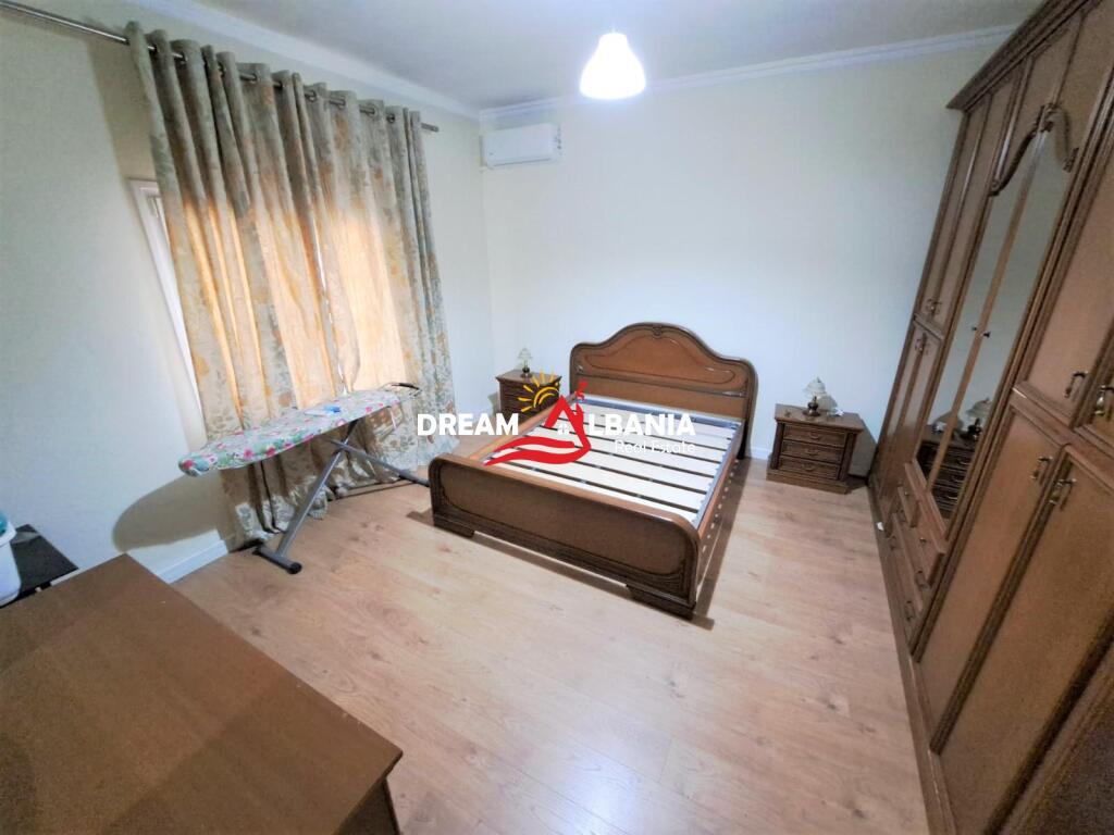 Villa for rent in the Blloku area of Selita in Tirana (ID 4251086)
