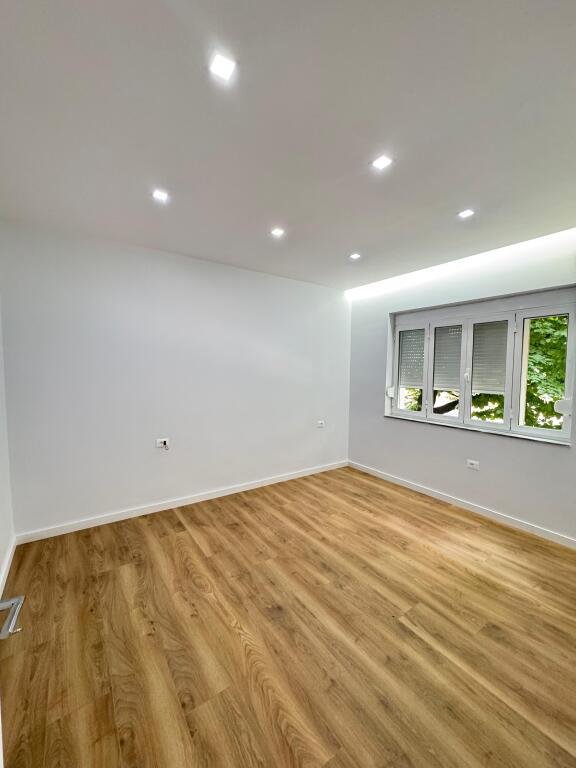 Apartment for sale 3+1+balcony Myslym Shyr