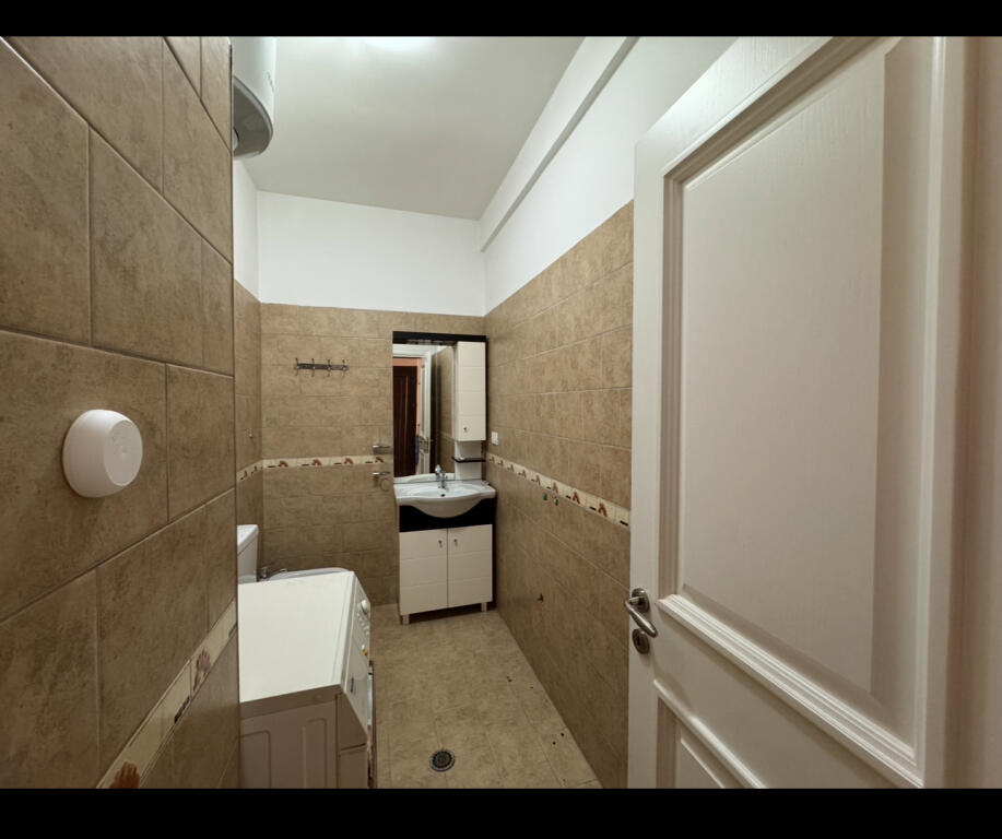 WE RENT 2+1 IN THE ASTIR AREA