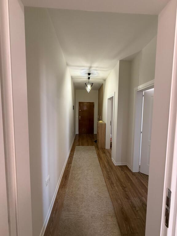 APARTMENT FOR SALE KINOSTUDIO 1+1