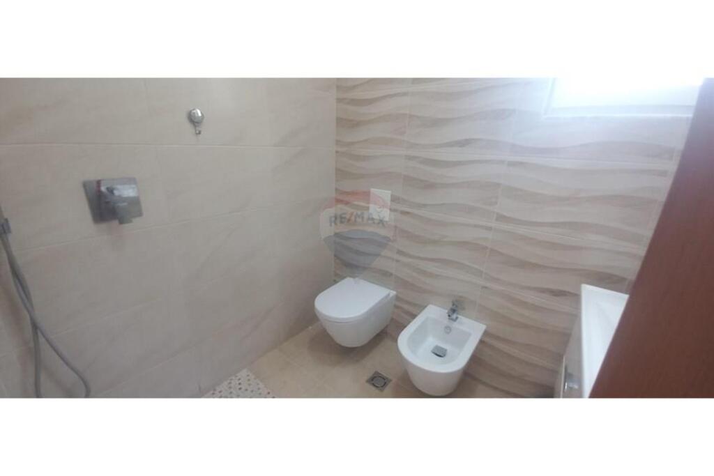Private house for rent at German Villas!