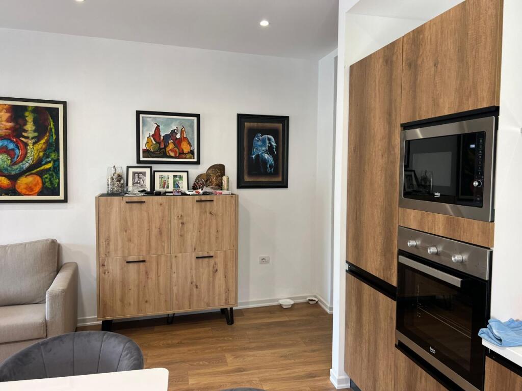 Apartment for sale in Vlorë