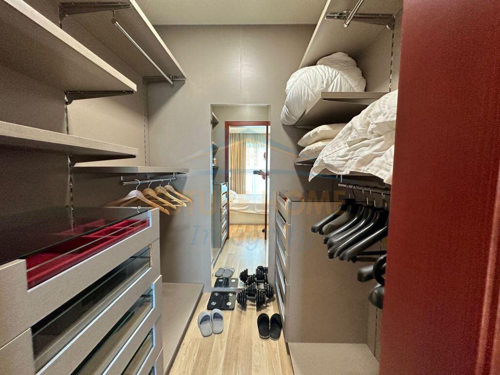 Qera, Apartament 2+1, Stadiumi Air Albania, Tiranë.
