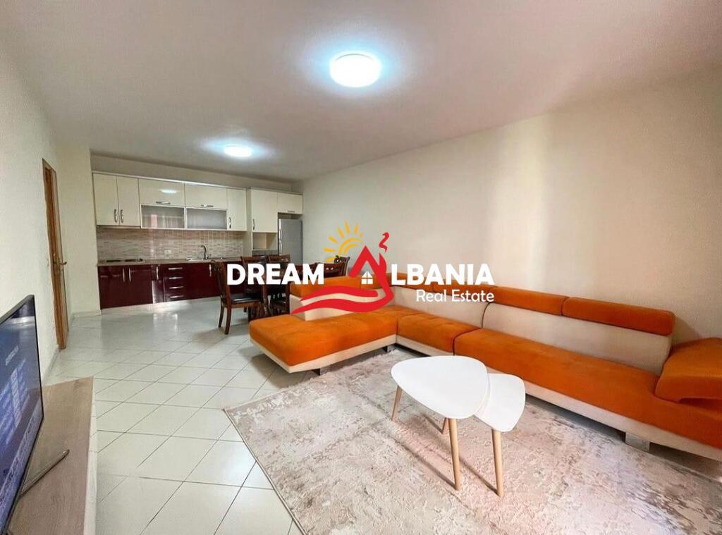 Apartament 2+1 me qera ne Astir (ID 42215162)