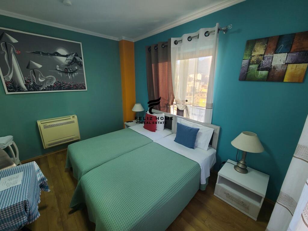 HOTEL ME QERA 340 M2 QENDER 6.500 EURO