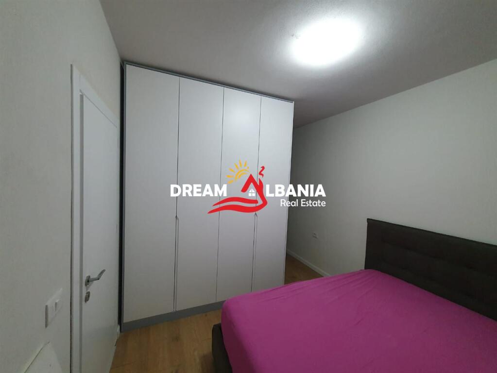 2+1 apartment for rent in the Golden Park 3 complex (ID 42215274)