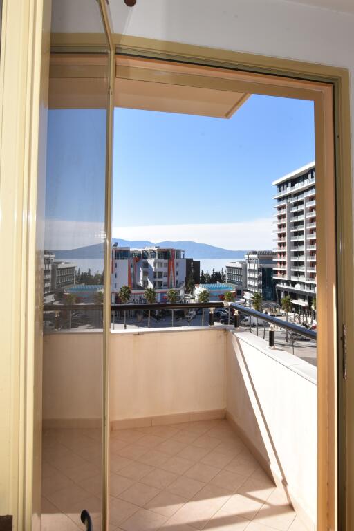 Apartment for sale Lungomare