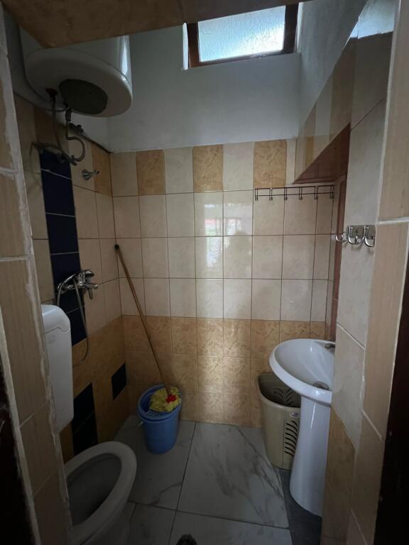 APARTMENT 1+1 FOR RENT 30,000 LEK IN SELITE