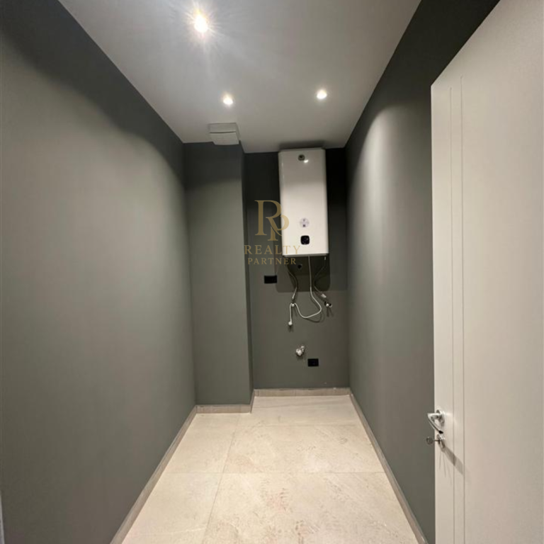🔑Apartment 1+1 for sale Lion Park Residence 🌿TIRANA