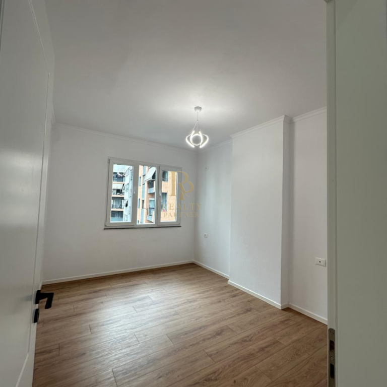 For sale Apartment 2+1 Astir | near Everest Complex (Tirana)