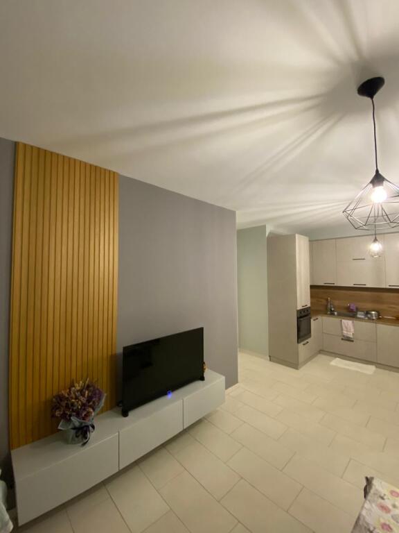 Apartment for rent 2+1 5 Maji