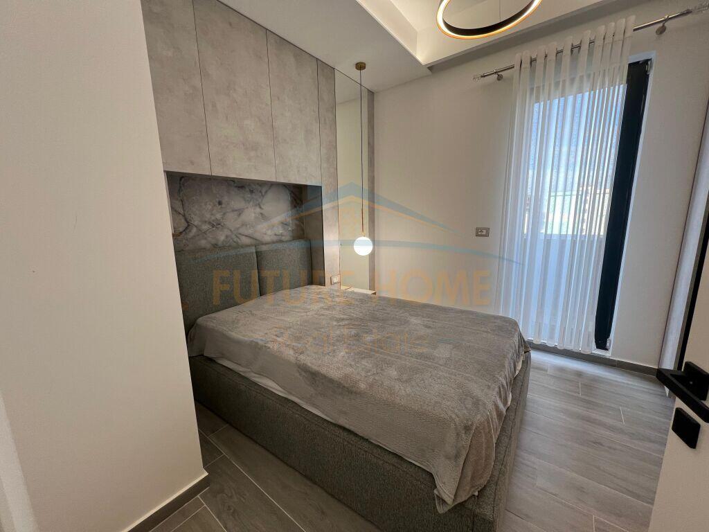 RENT APARTMENT 2+1+2 PARKING SPOTS