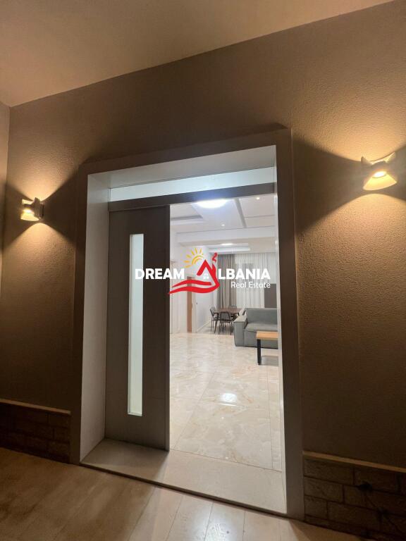 2+1 apartment for rent in Selite (ID 4241071)