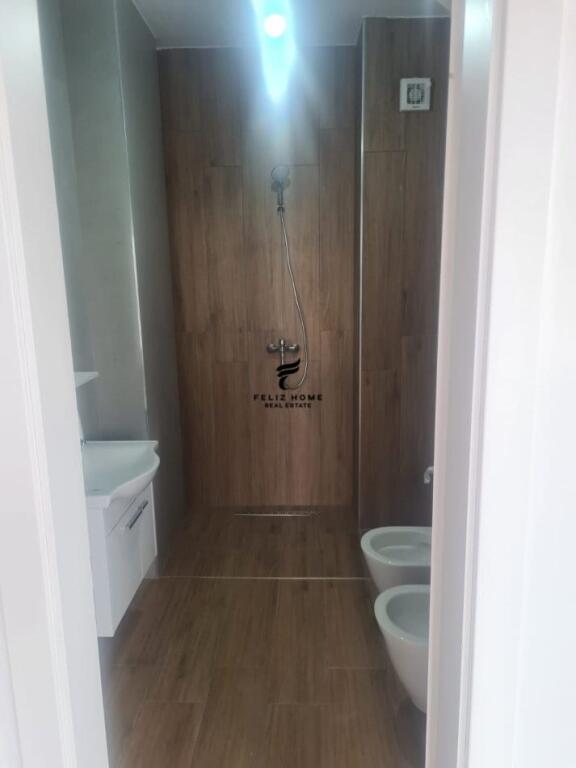 APPARTAMENTO IN AFFITTO 2+1 PAZARI I RI 700 EURO