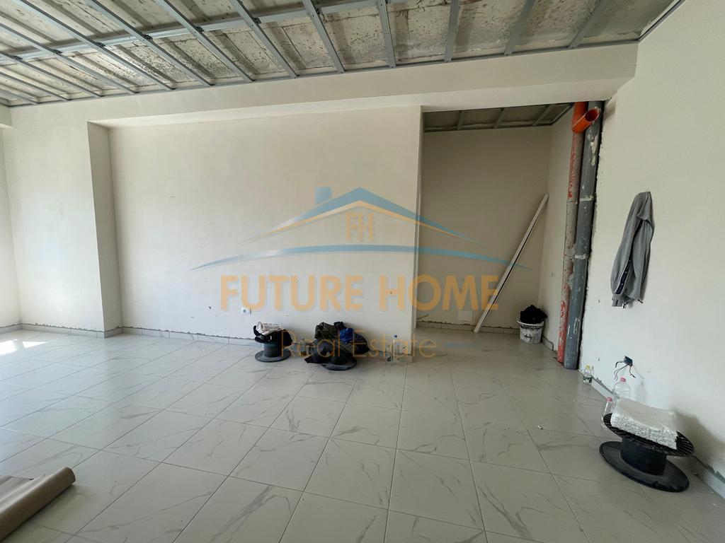 For sale, 2+1+2 Apartment, near American Hospital 3,
