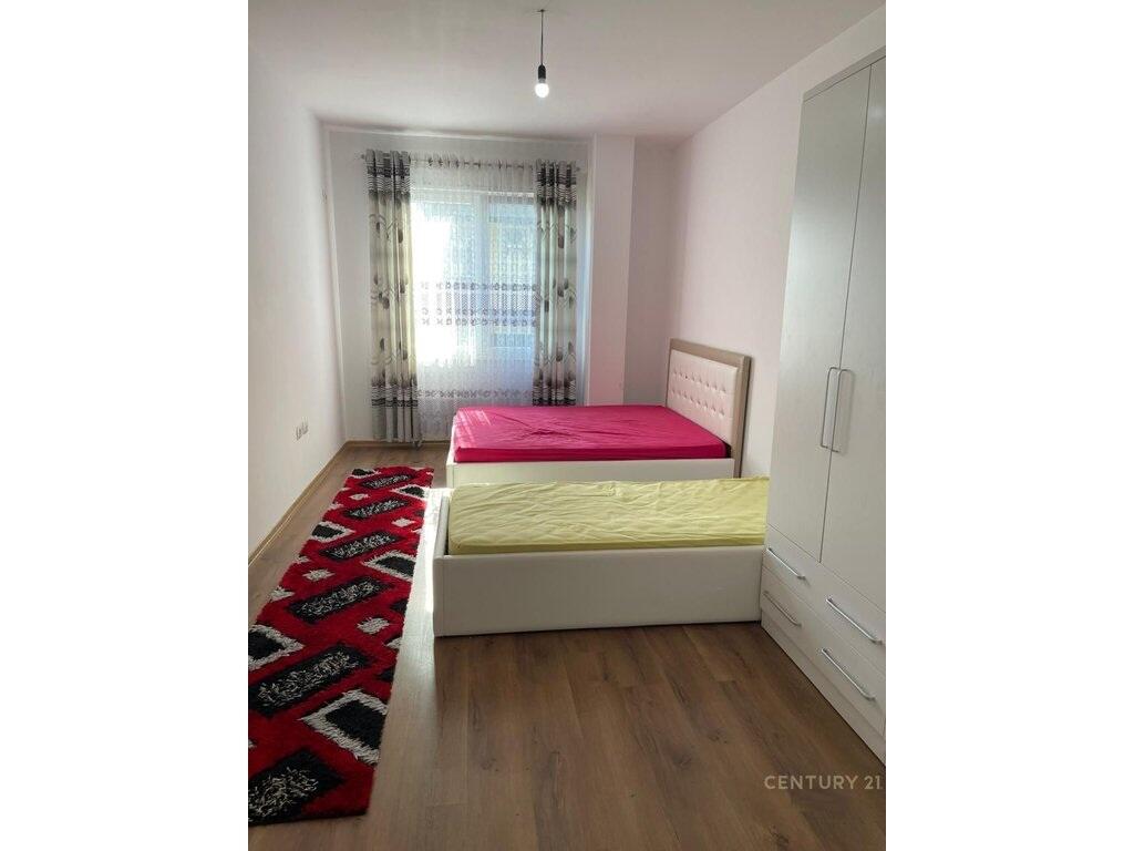3+1+2 Apartment with Parking Space for rent in Kinostudio! 750 € /Month