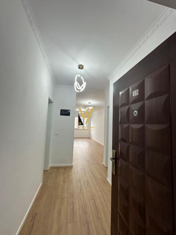 APARTMENT 2+1+2 FOR SALE IN ASTIR 133,000 EURO